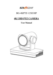 BZBGear