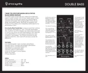Erica Synths