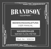 Brandson