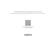 Roidmi