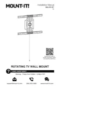 Mount-It!