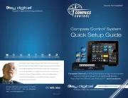 Key Digital