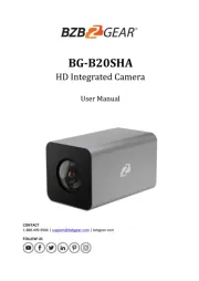 BZBGear