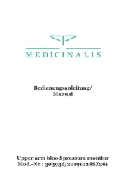 Medicinalis