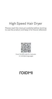 Roidmi