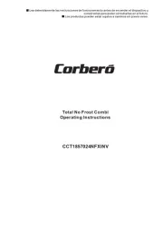 Corbero