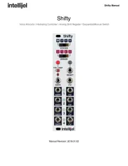 Intellijel