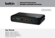 Belkin