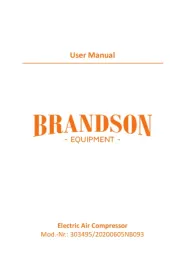 Brandson