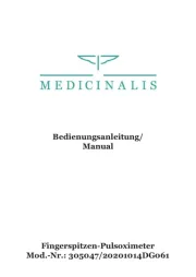 Medicinalis