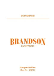 Brandson