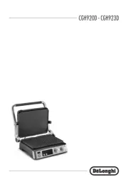 DeLonghi