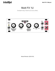 Intellijel