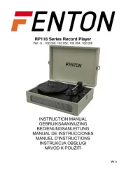 Fenton