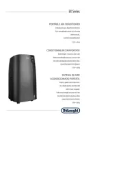 DeLonghi