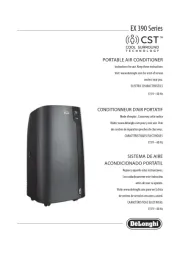 DeLonghi