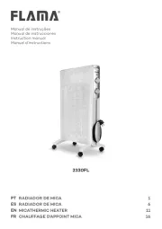 Flama