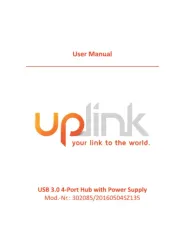 Uplink