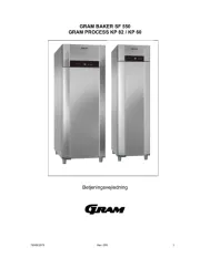 Gram