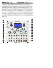Intellijel