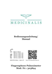 Medicinalis