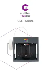 Craftbot
