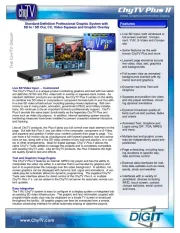 ChyTV