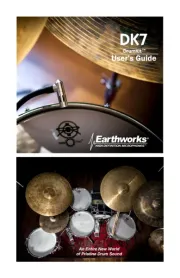 Earthworks