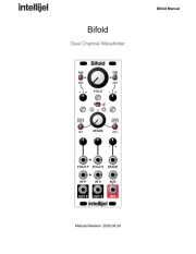 Intellijel