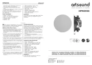 Artsound