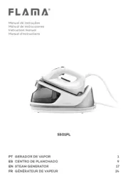 Flama
