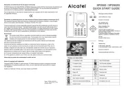 Alcatel