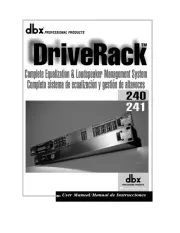 DBX