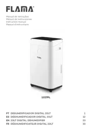 Flama