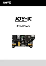 Joy-It