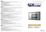 NewStar