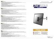 NewStar