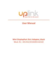 Uplink