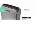 Oreck