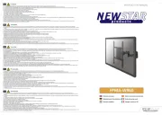 NewStar