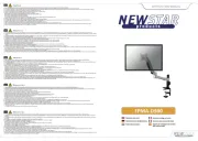 NewStar