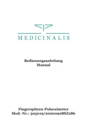Medicinalis