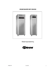 Gram