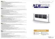 NewStar