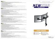 NewStar