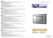 NewStar