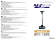 NewStar