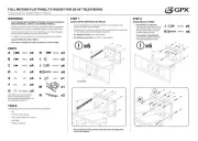 GPX