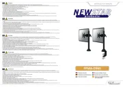 NewStar