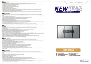 NewStar